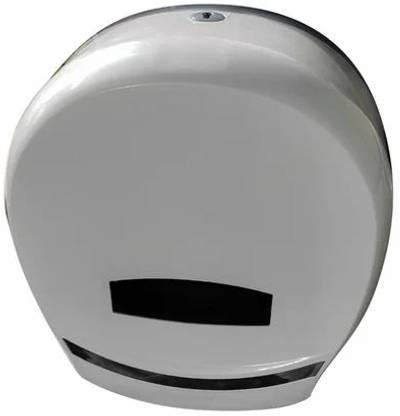 AS TRADERS JRT-DISP-MDL-001 Paper Dispenser