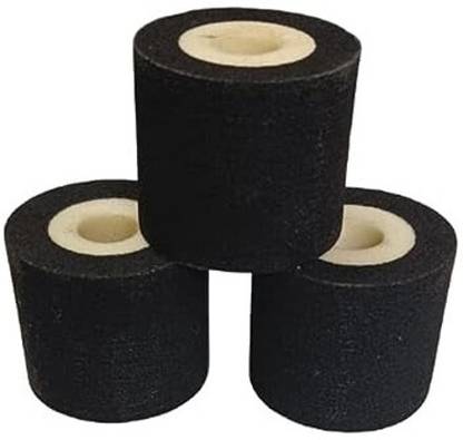 JINDAAL International Hot Ink Roll Paper Label