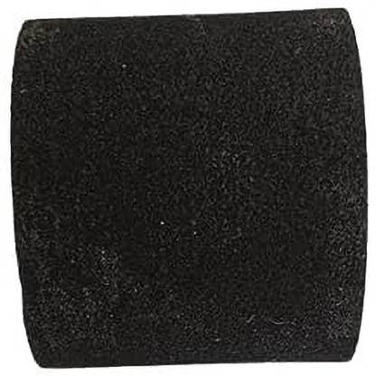 JINDAAL International Hot Ink Roller for Coding Machine (36 * 32 * 10mm) Ink Roll Paper Label
