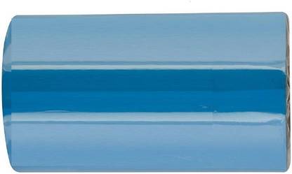 youtech - Thermal Transfer Barcode Printer Ribbons 55mmX300mtr Wax Paper Label