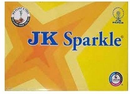 Prabhu Sharnam Paper No Paper Label