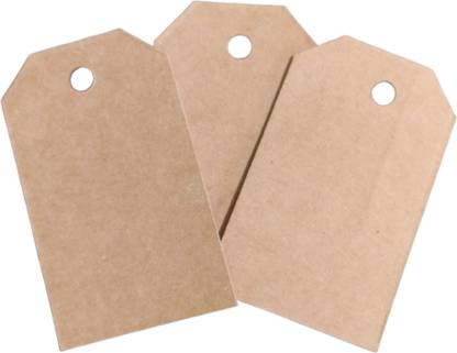 printoutz HTG-S-400 No Paper Label