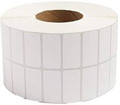 avery Self-Adhesive Paper Label