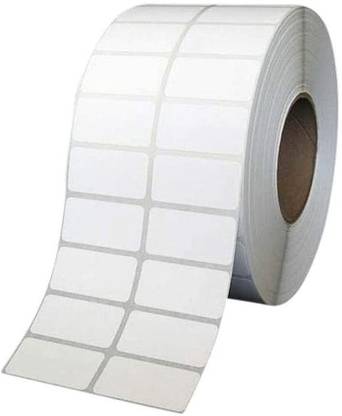 Bharat Designer Self Paper Label