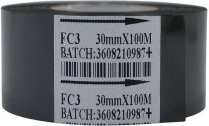 SmartPack Easy to use Paper Label