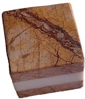 MBSC Paper weight Marble Paper Weights  with Polish