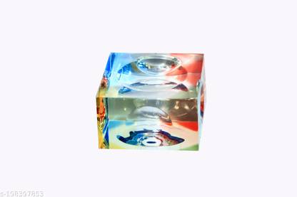 ACMART acrylic paper weight acrylic Paper Weights  with acrylic