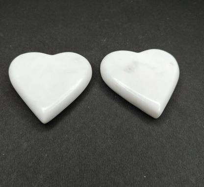 MBSC Paper weight Marble Paper Weights  with Polished