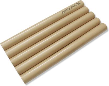 Petite Parcel PETITE PARCEL Brown Paper Cover All Sizes 85 gsm Paper Roll