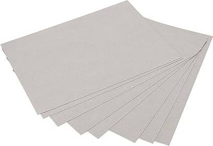 Freedy A4 Sheets Double Sided Colored Origami Folding School, Off