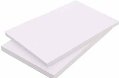JK PAPER Jk paper A3 size 100gsm Unruled A3 100 gsm A3 Paper