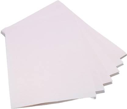 ARETOR A4 Paper / 8.5 X 11 Paper/Bright White / 1 Ream 100 Sheets / 92 Bright Plain A4 75 gsm Copy Paper