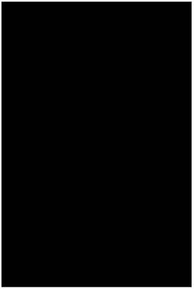 Eclet 90 GSM A4 100 Black sheet both side coloured sheet for art and craft sheet A4 90 gsm Coloured Paper