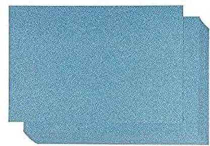 Get Inspired cardstock unruled 9x12 270 gsm Craft paper