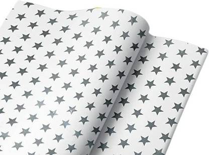 Sejas Collections Gift Wrapping Paper, Gifts Wrap Sheets, Packing Paper Sheet For Packing Paper 27 x 19 1 gsm A3 Paper
