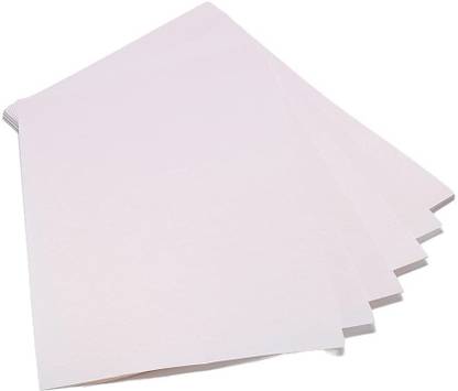 PerDay A4 White 75 GSM Printing Paper Pack of 200 Sheet Plain A4 75 gsm A4 paper