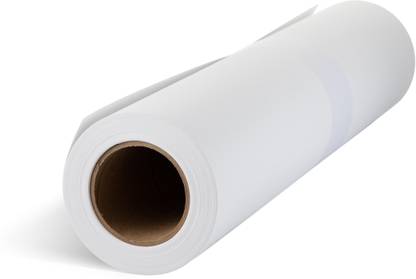 COMPU COLOR J93870-111.8 inch 30 Roll Length (Mtrs) 111.8 Roll Width(cm) 230 gsm Photo Paper