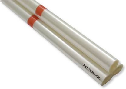 Petite Parcel PETITE PARCEL Transparent Paper Cover All Sizes 85 gsm Paper Roll