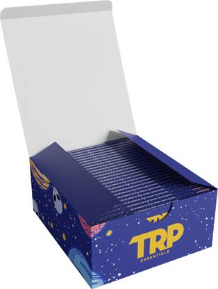 TRP Rolling Paper