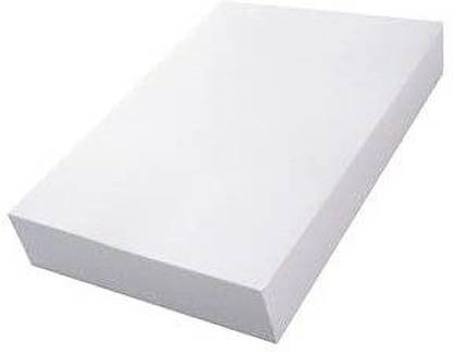 SAHICOLLECTIONS 100gsm Copier Sheet Paper Multipurpose white a4 100 gsm Bond Paper