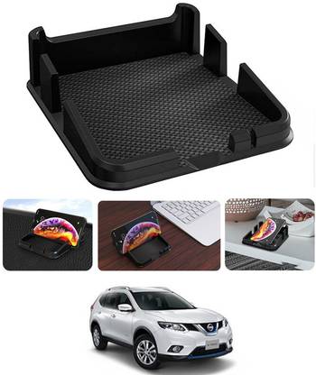 AYW Silicone Tray Mat For  Universal For Car
