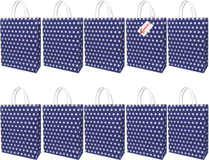 Aakriti Solid Party Bag