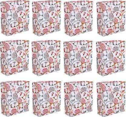 Nippy Printed Party Bag