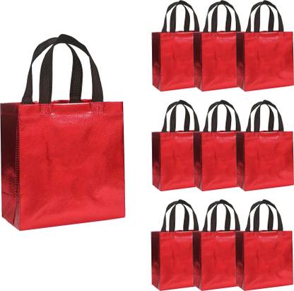 Anbali Solid Party Bag