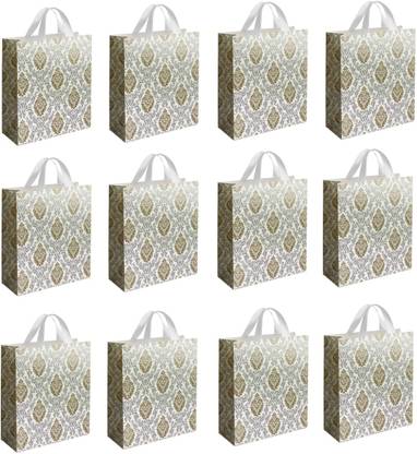 Nippy Printed Party Bag