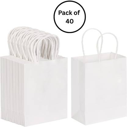 interbix nature plus pvt ltd Solid Party Bag