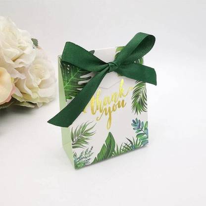 prajna Printed Party Bag