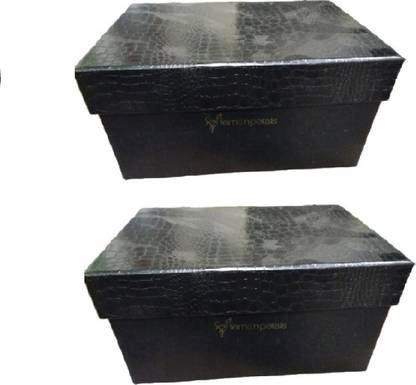 ASTROBARRY MULTICREATIONS Solid Party Box