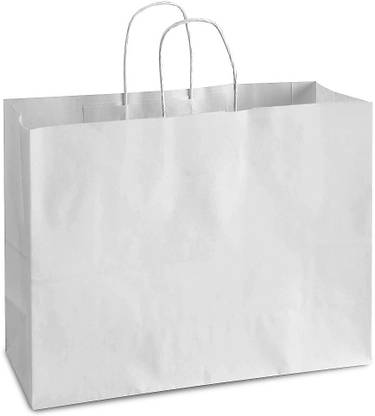 PPJ Printed Party Bag
