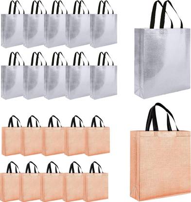 Evafly Solid Party Bag