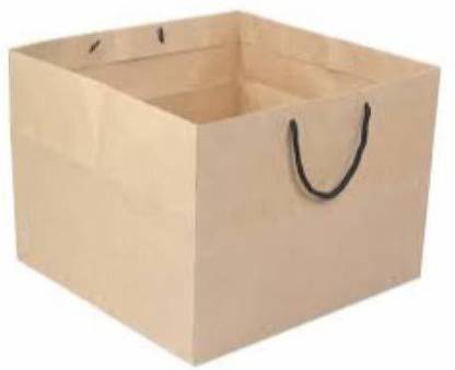 Royals Solid Party Bag