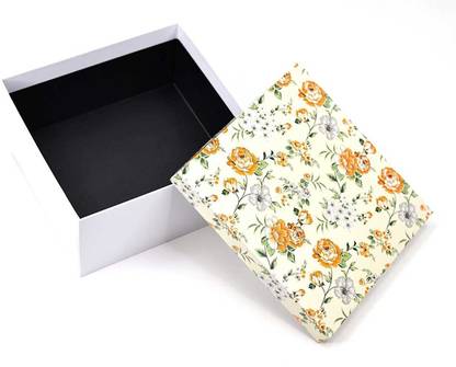 RBS - Rigid Box Sivakasi Printed Party Box