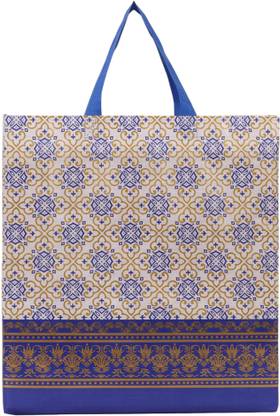AUTHENTIC AK Printed Party Bag