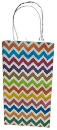 huhub Printed Party Bag