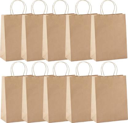 Aakriti Solid Party Bag