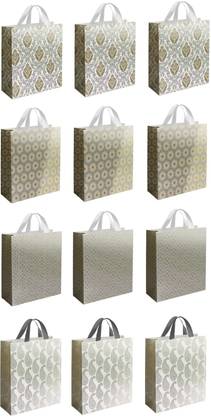 Nippy Printed Party Bag
