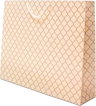 Aakriti Printed Party Bag