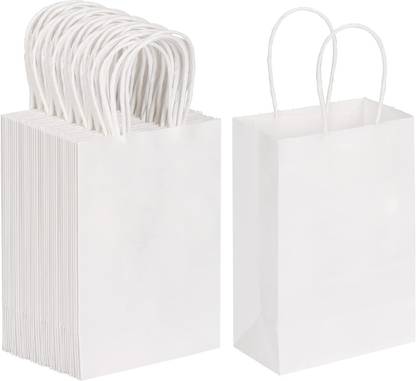 Aakriti Solid Party Bag