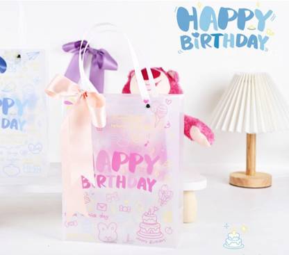 Shivaaro Solid Party Bag