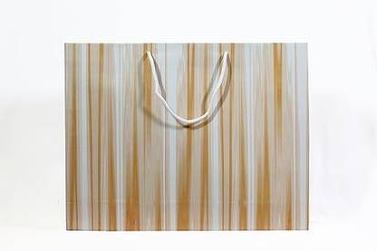 FX Creations Printed Party Bag