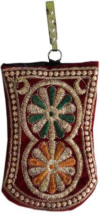 CraftEra Printed Party Bag