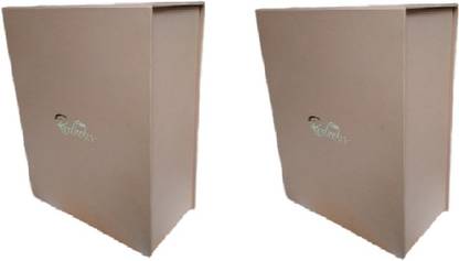 ASTROBARRY MULTICREATIONS Solid Party Box