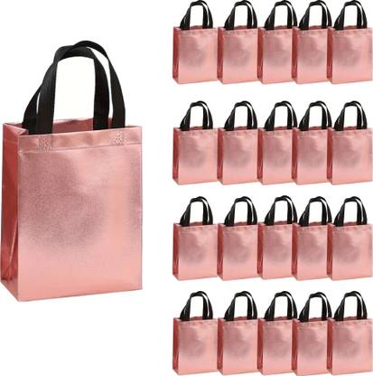 Anbali Solid Party Bag