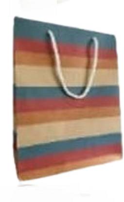 huhub Printed Party Bag