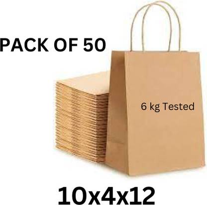 kehklo Solid Party Bag
