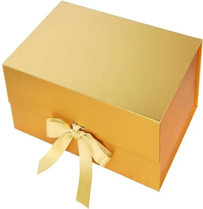 Aakriti Solid Party Box